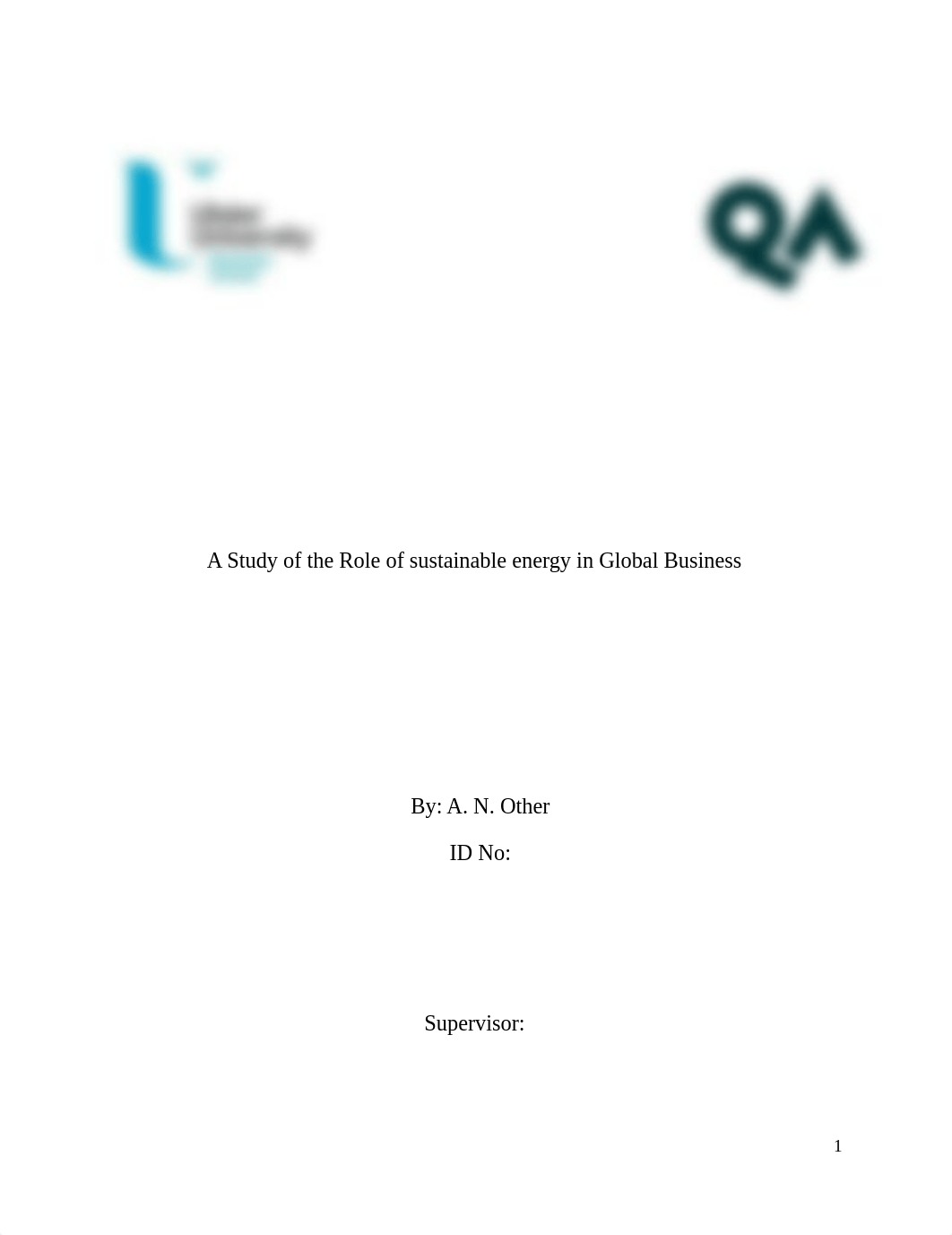 The Role of sustainable energy in Global Business.docx_d1uk0dzpiwc_page1