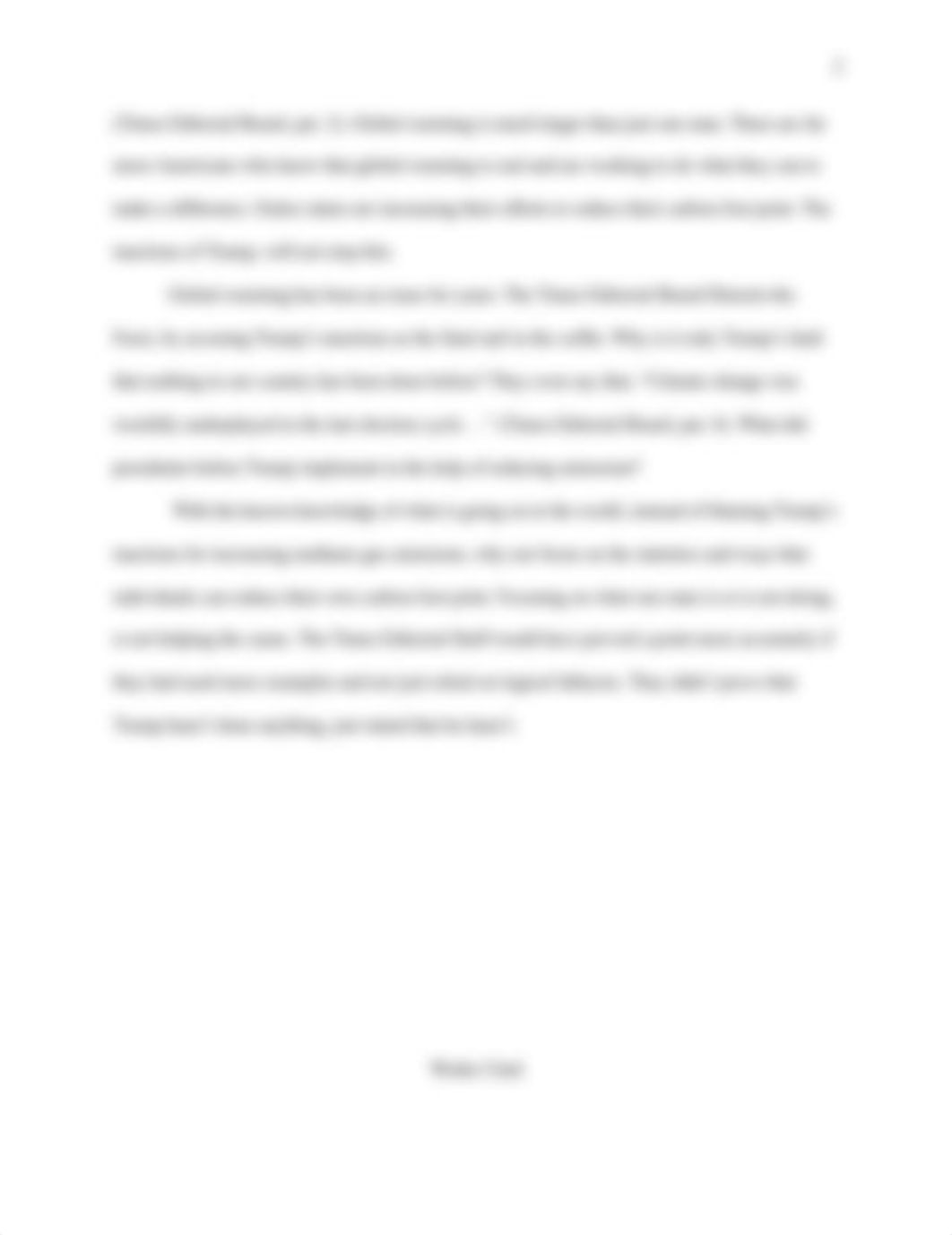 Logical Fallacies Essay Final.docx_d1uk3ajzje3_page2