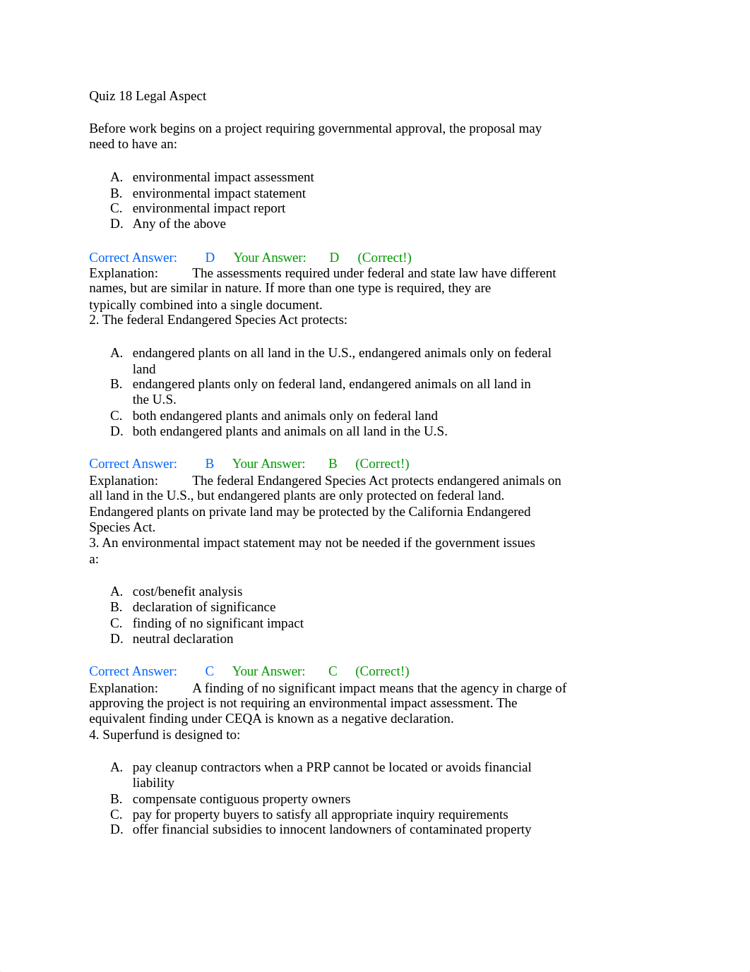 Quiz 18 Legal Aspect.docx_d1uk9tv1pbd_page1