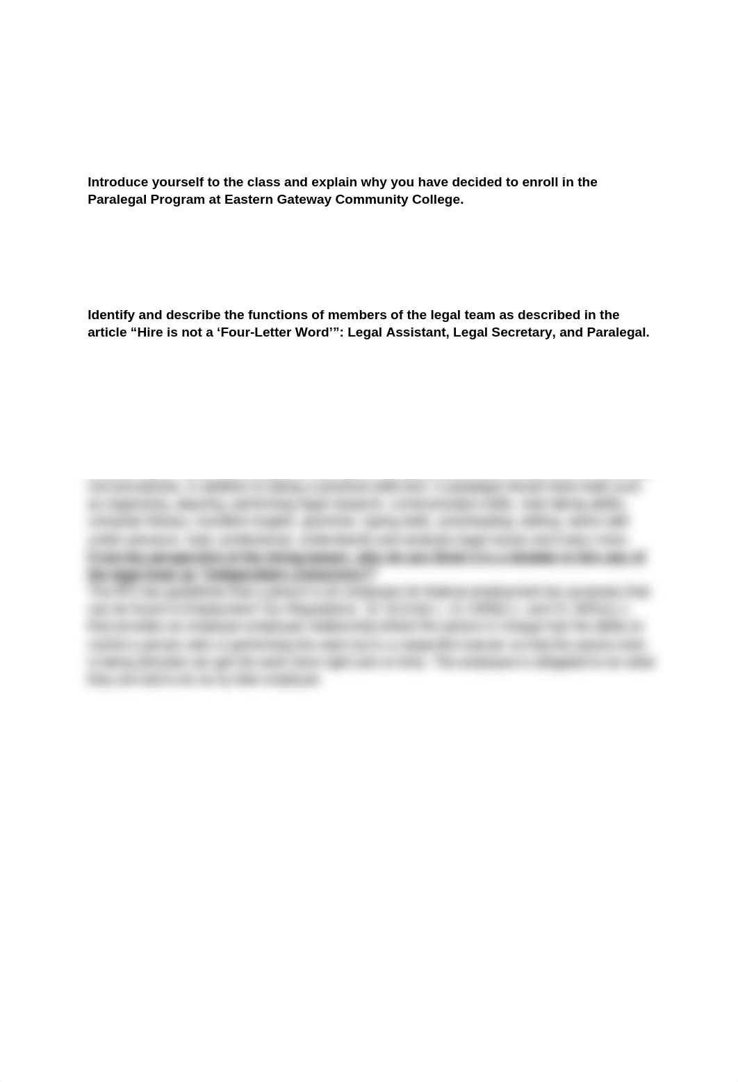 Intro to Paralegalism - UNIT 1.docx_d1ukeoiwul0_page1