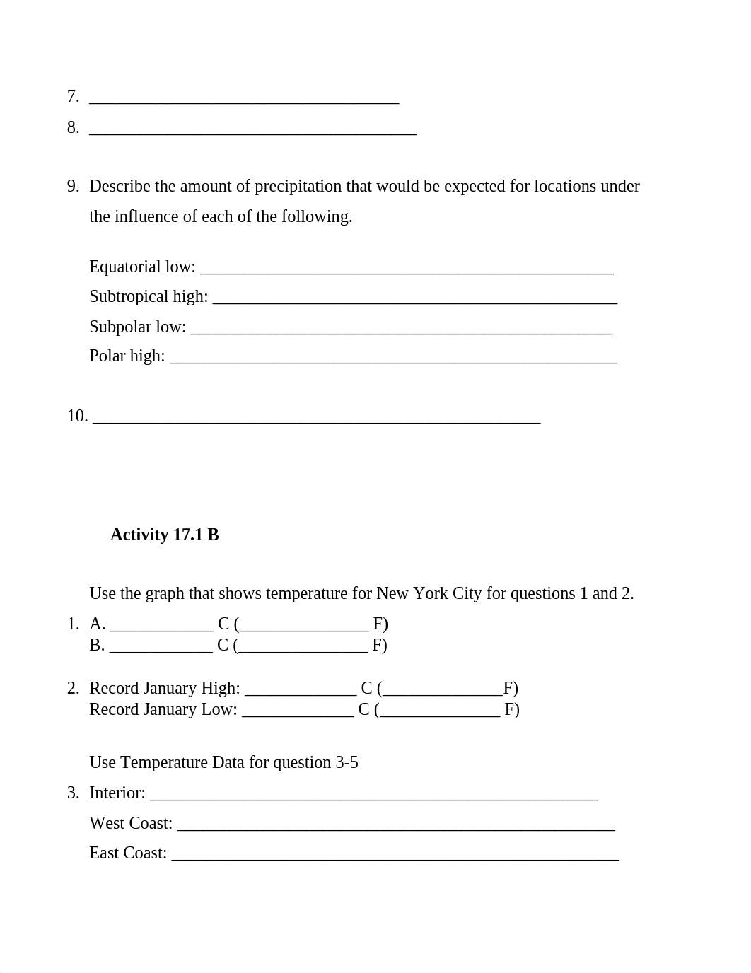 Lab17.docx_d1ukgdcbb3d_page2