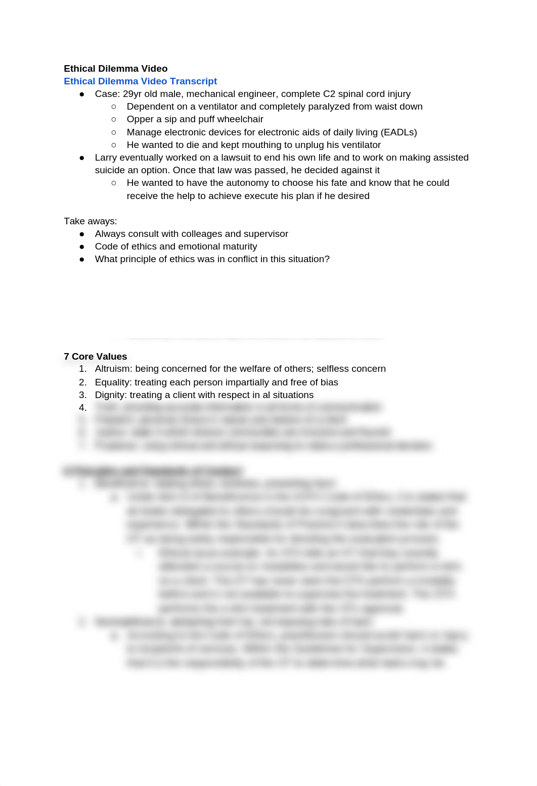 Week_4_Online_Material_(Ethics_and_Standards_of_Practice)_d1uki8h8255_page1