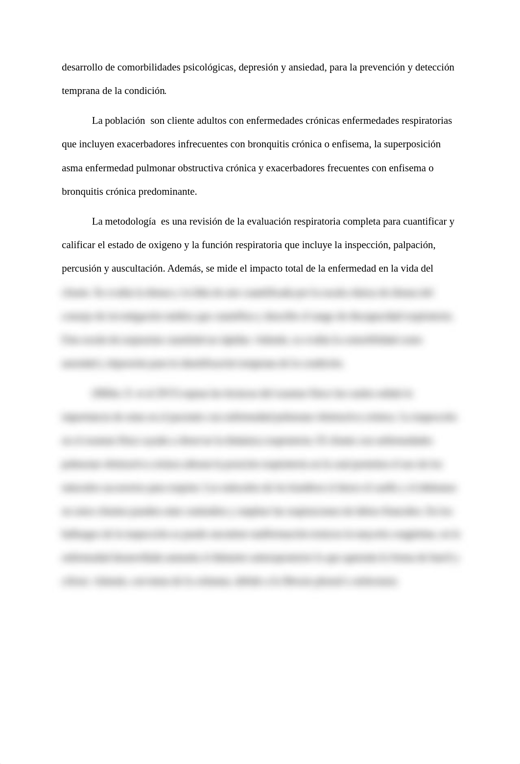 Pensamiento crítico e integración del estimado de salud.docx_d1ukkgrx8t8_page3