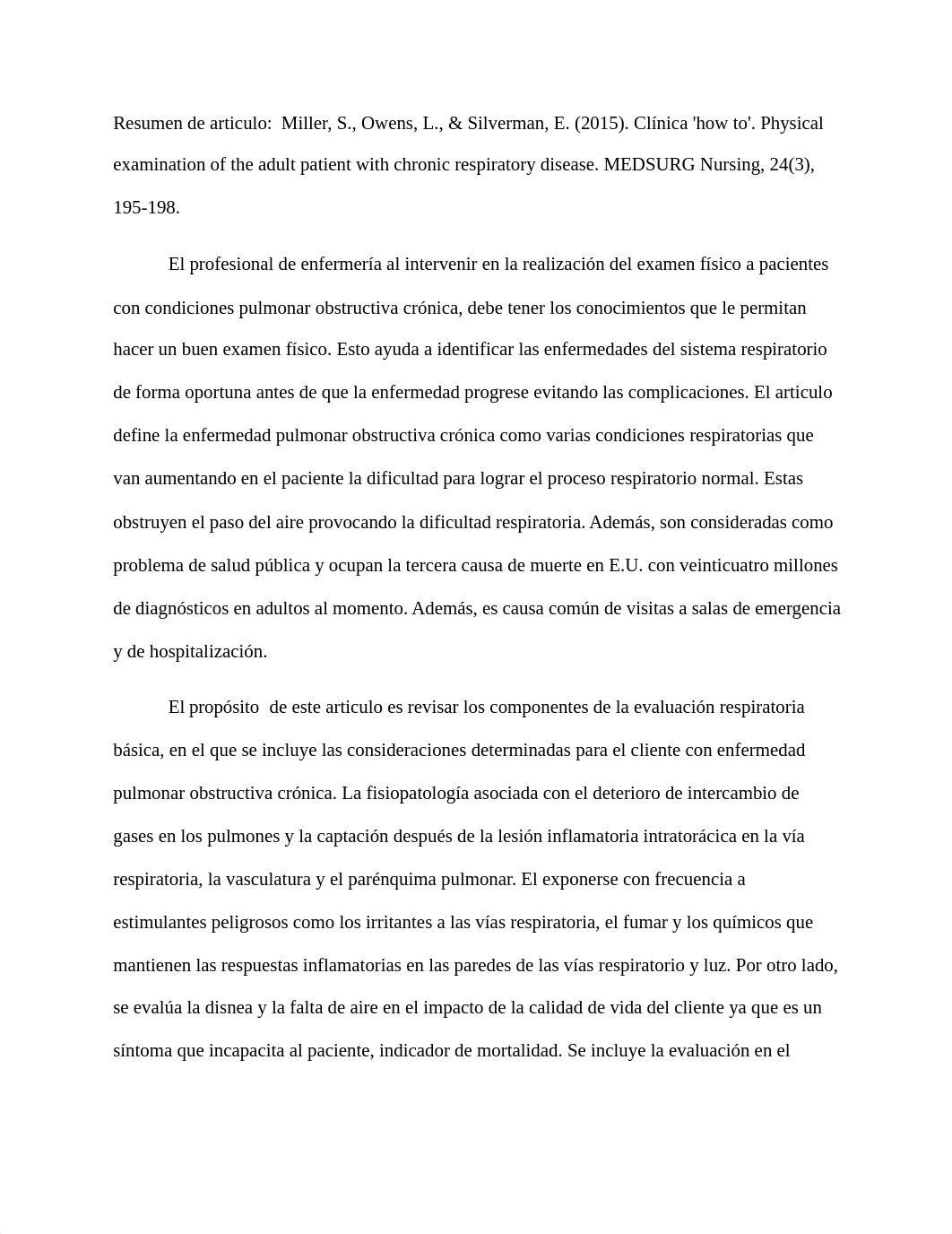 Pensamiento crítico e integración del estimado de salud.docx_d1ukkgrx8t8_page2