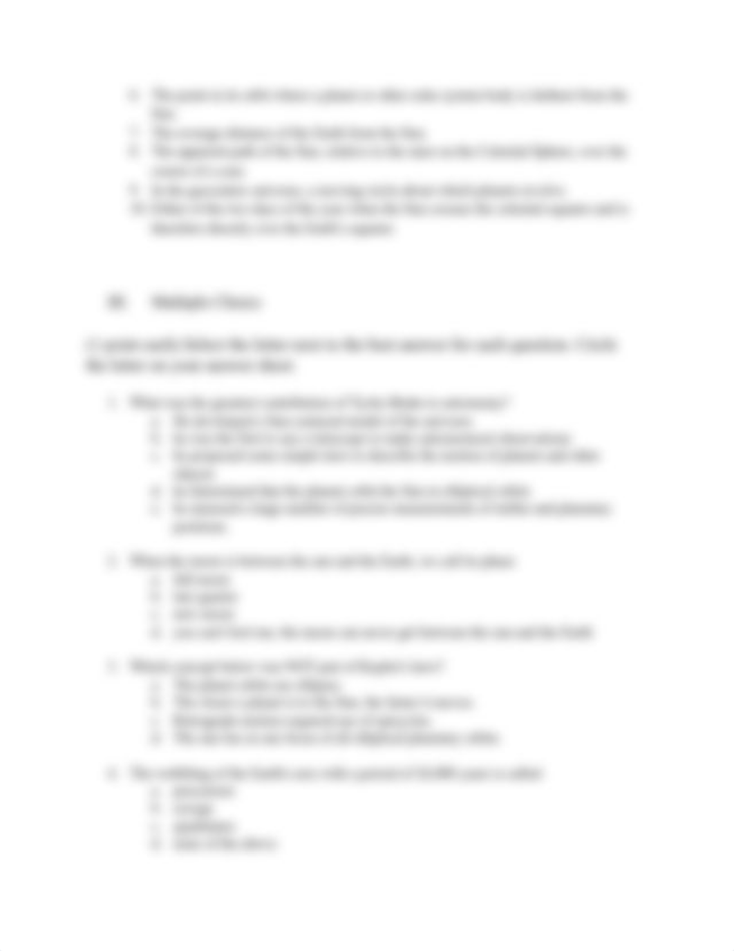 Astronomy Test1B Sp19.pdf_d1ukrzcn5jp_page3