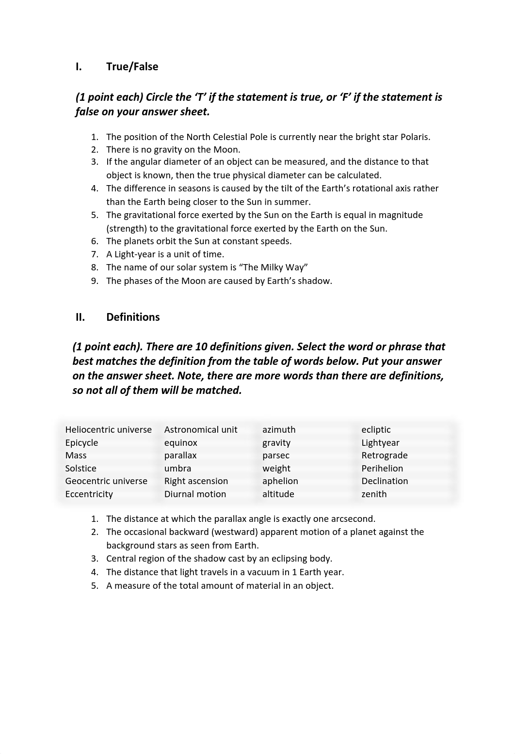 Astronomy Test1B Sp19.pdf_d1ukrzcn5jp_page2