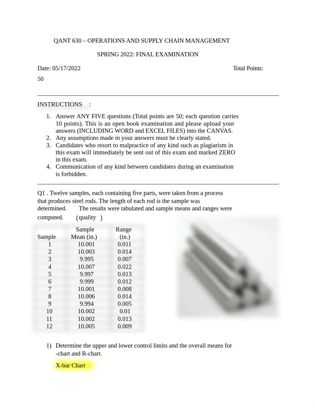 QANT 630_Final Exam-zhihan hu.docx_d1ukxlbquzb_page1