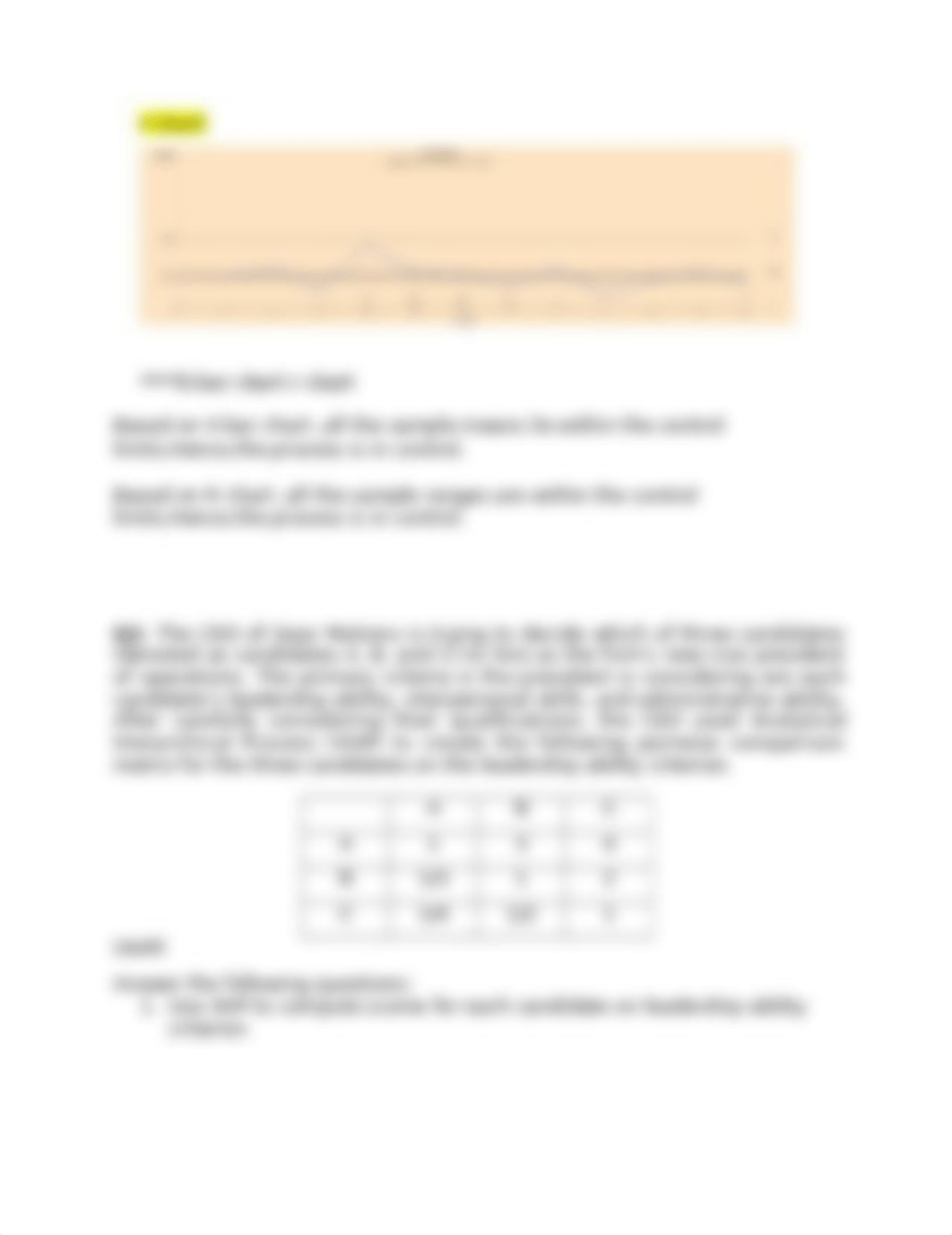 QANT 630_Final Exam-zhihan hu.docx_d1ukxlbquzb_page3