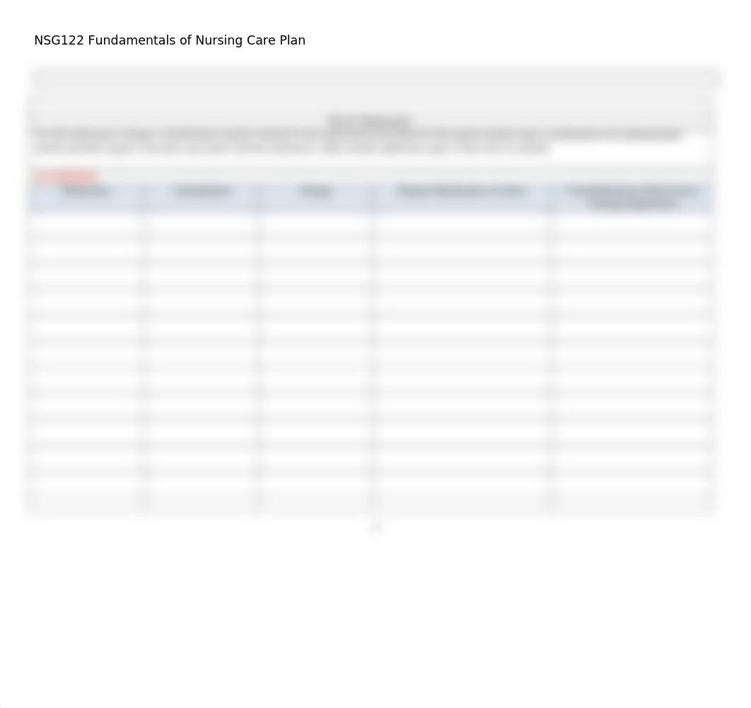 NSG122 Full Care Plan Final Fall 2022.docx_d1ul0cup4un_page3