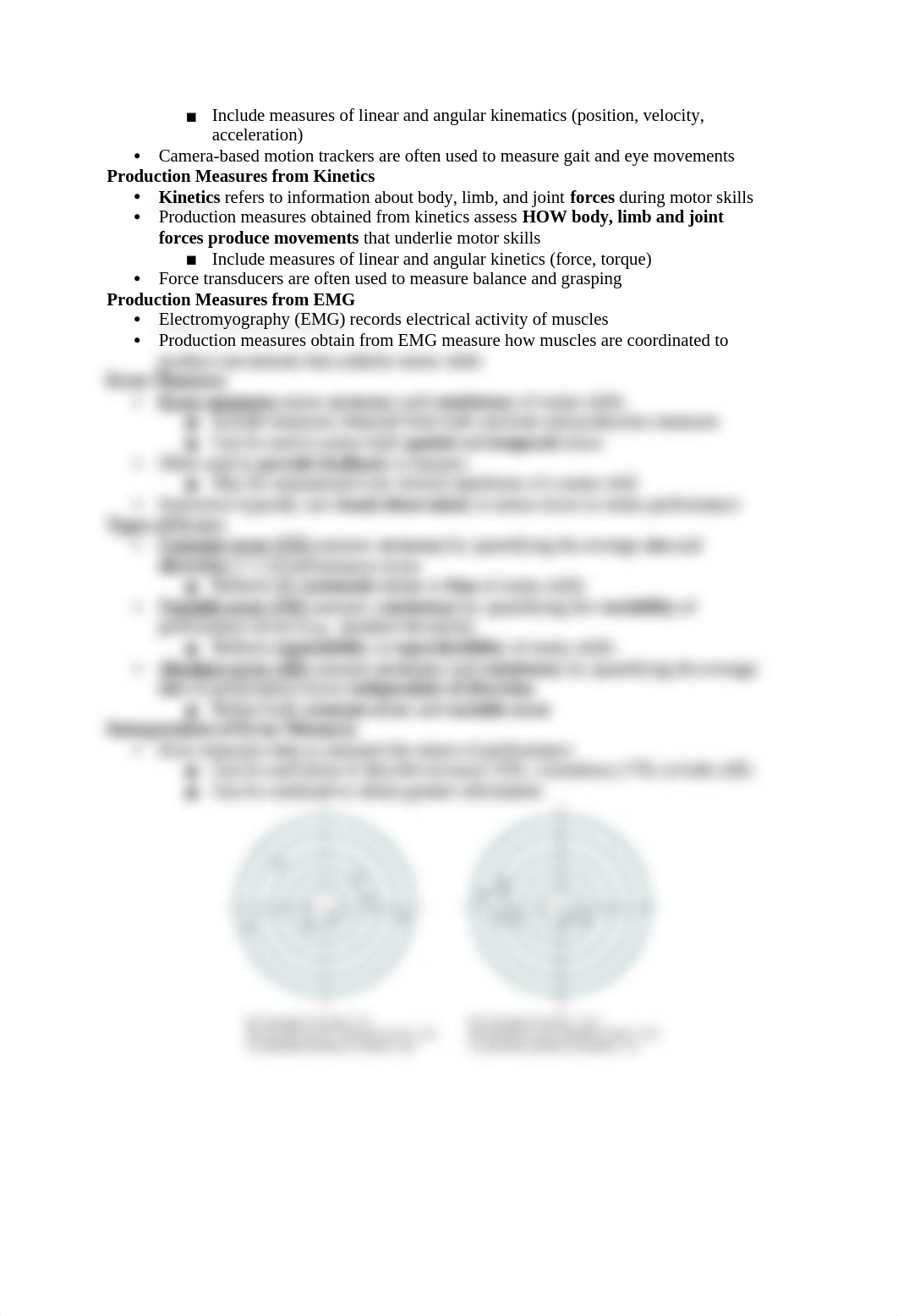 EXSC 351 Exam 2.docx_d1ul0dp07oy_page2