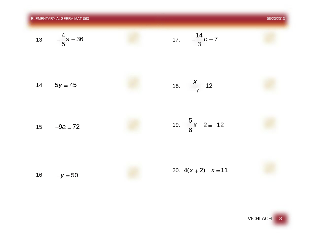 Chapter_2_Assignment_d1ul3ta7a83_page3