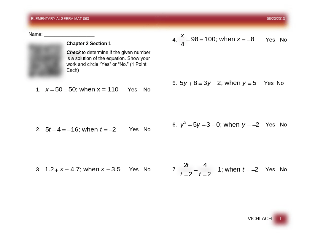 Chapter_2_Assignment_d1ul3ta7a83_page1