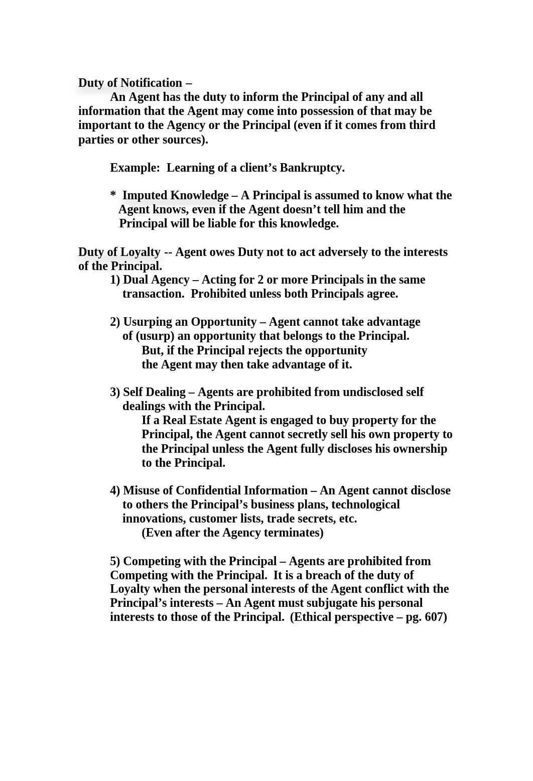 Agency Law - Liabilities of agents and principals_d1ulbk236x5_page2