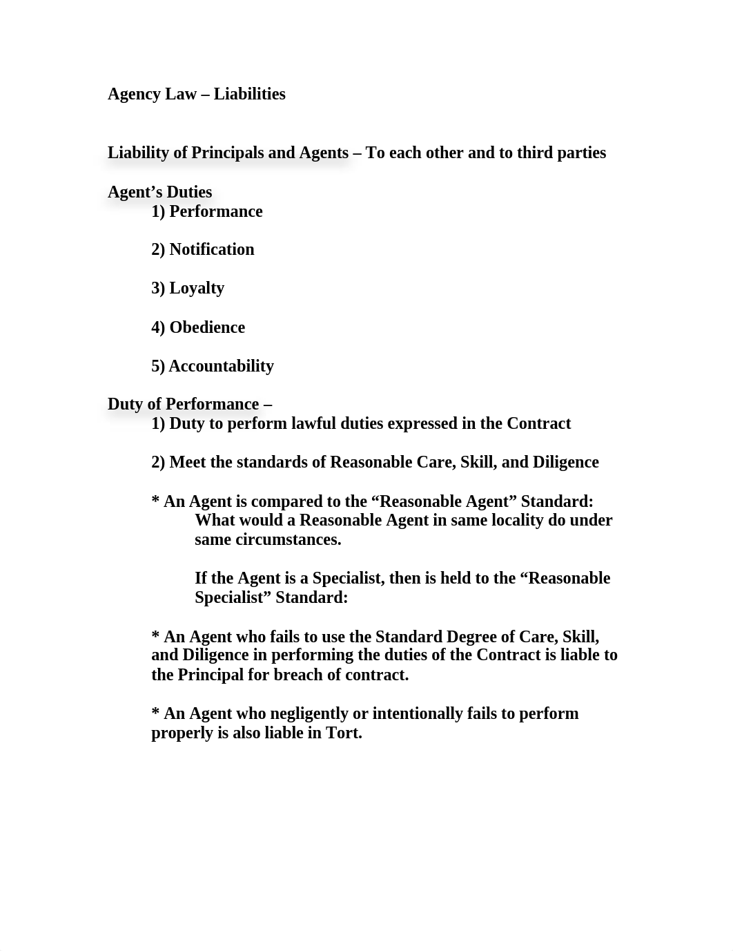 Agency Law - Liabilities of agents and principals_d1ulbk236x5_page1