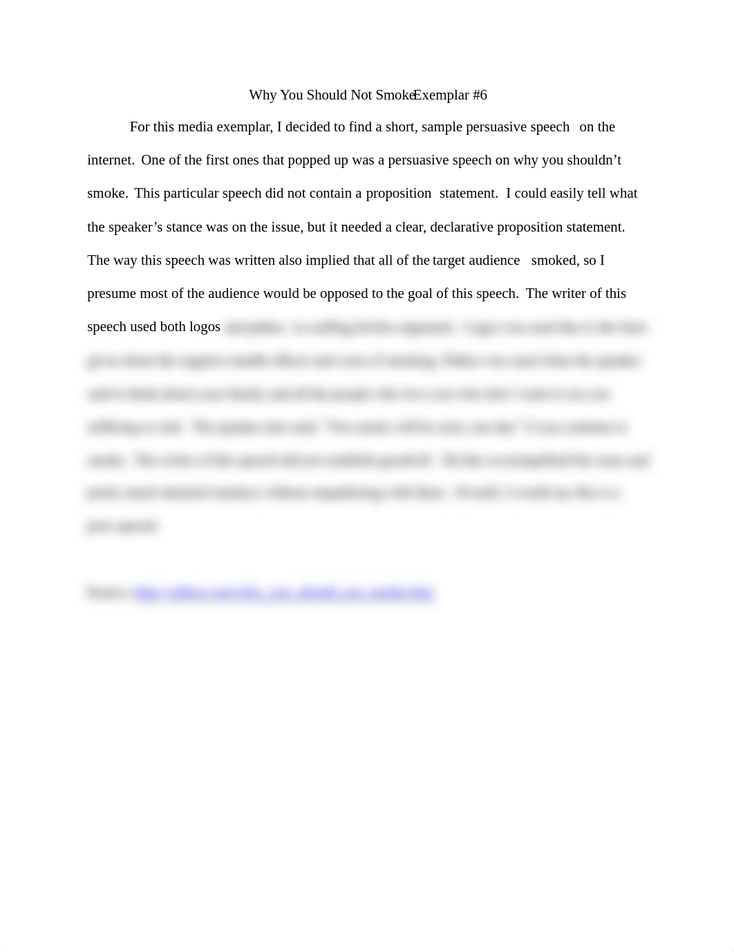 Media Exemplar #6.docx_d1ulc6p9mze_page1