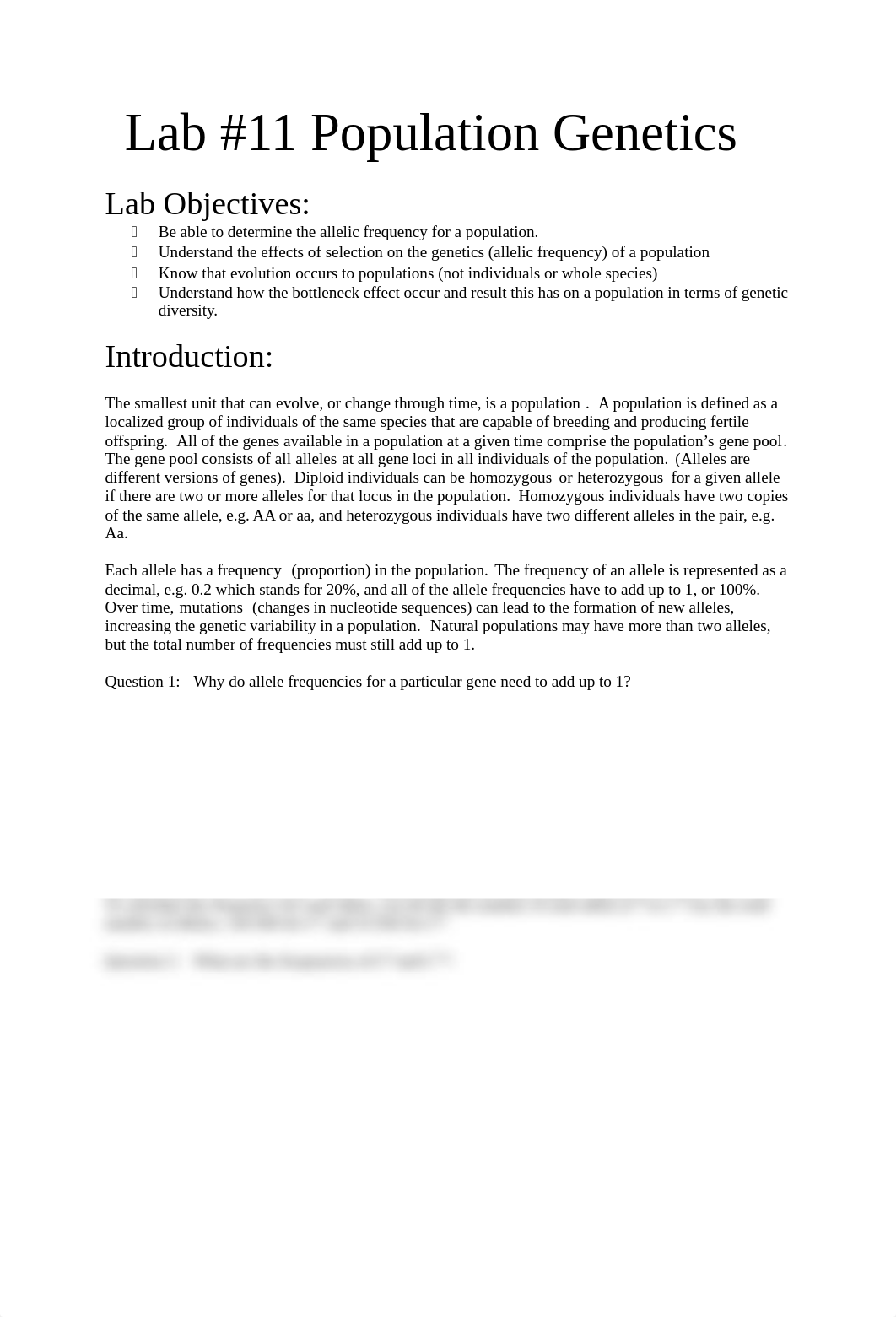 Lab #11 Populations Lab.pdf_d1ulcm288dq_page1