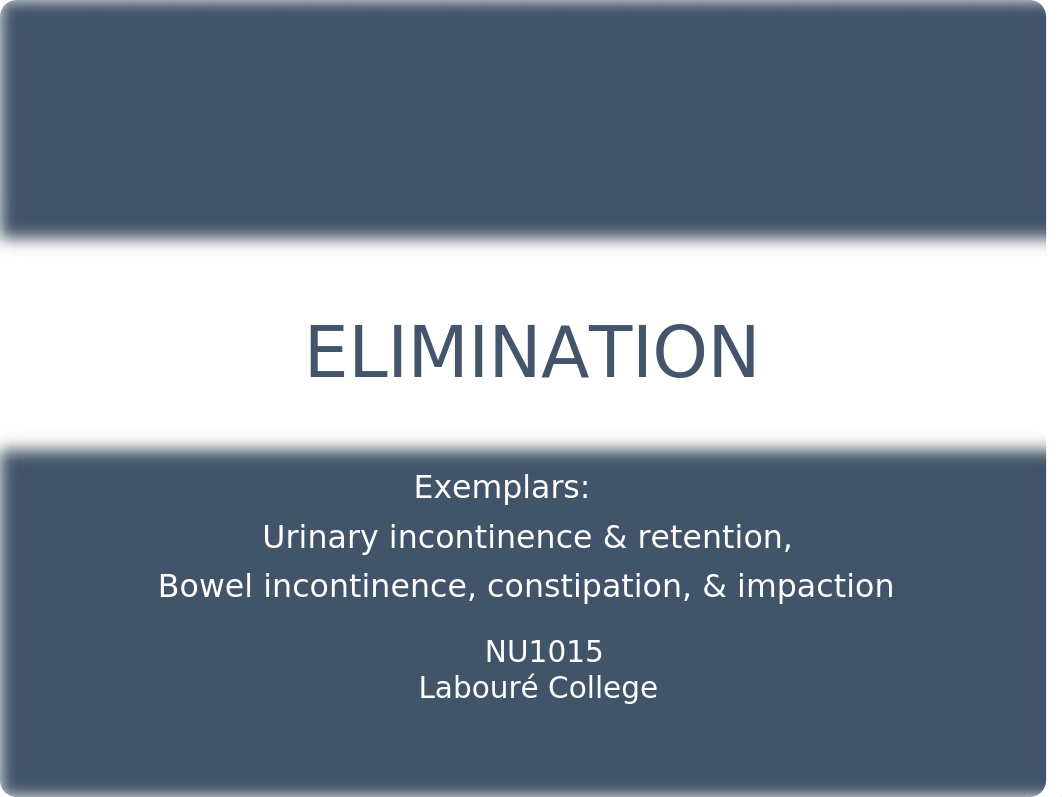 Elimination 1015.pptx_d1ulgdjnbkb_page1