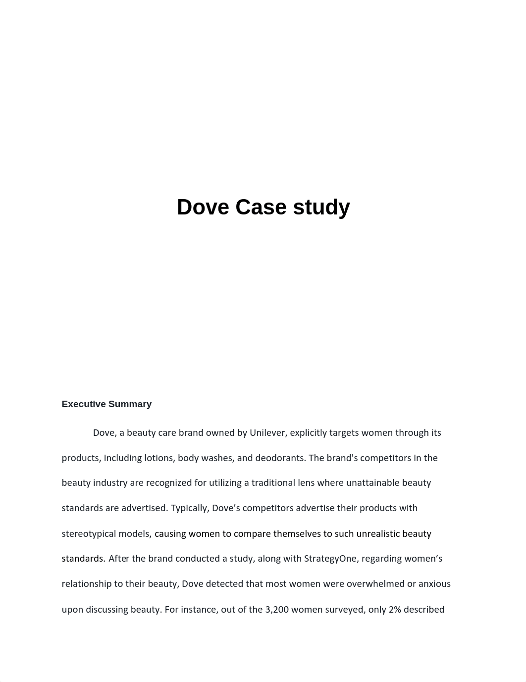 Dove Case study -.pdf_d1ulhoej55e_page1