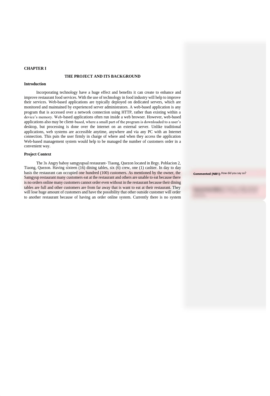 0. Chaps 1-3.pdf_d1ulipdpyxv_page2