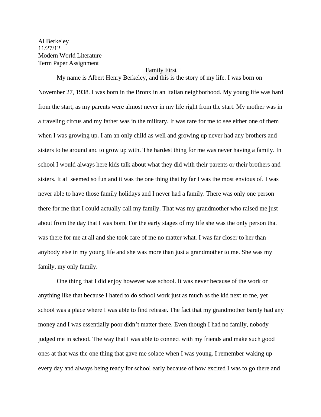 Term Paper For Modern World Literature_d1ull0kgppi_page1