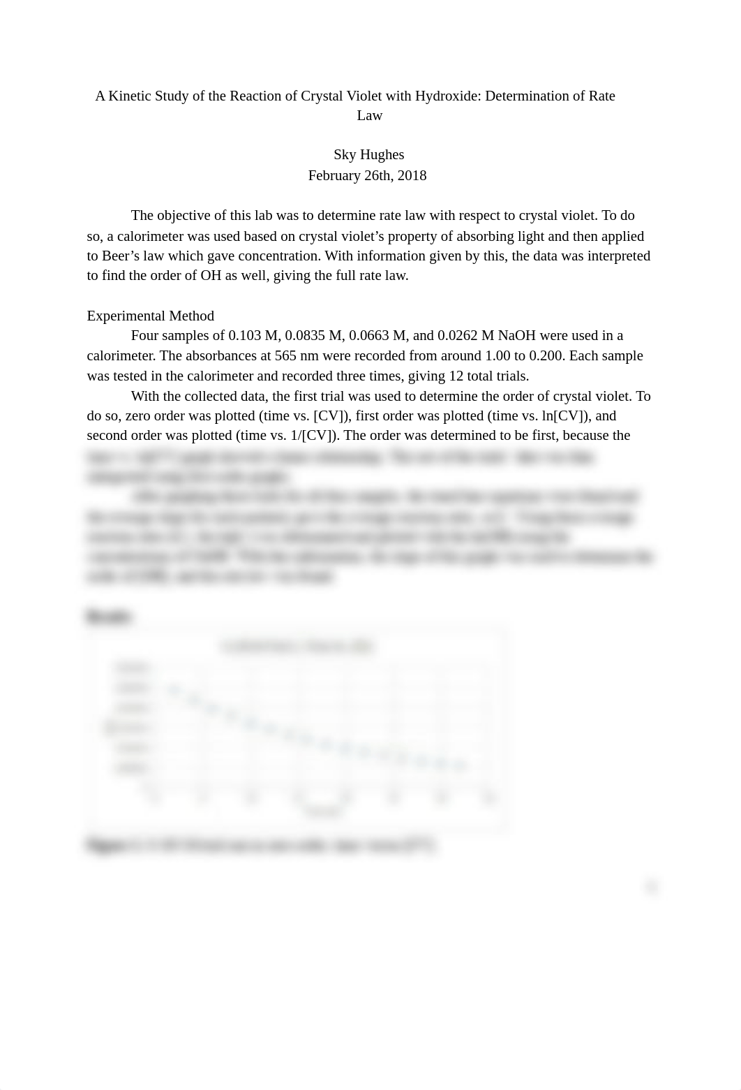 Chem 2 Lab #2.pdf_d1ult9xmd55_page1