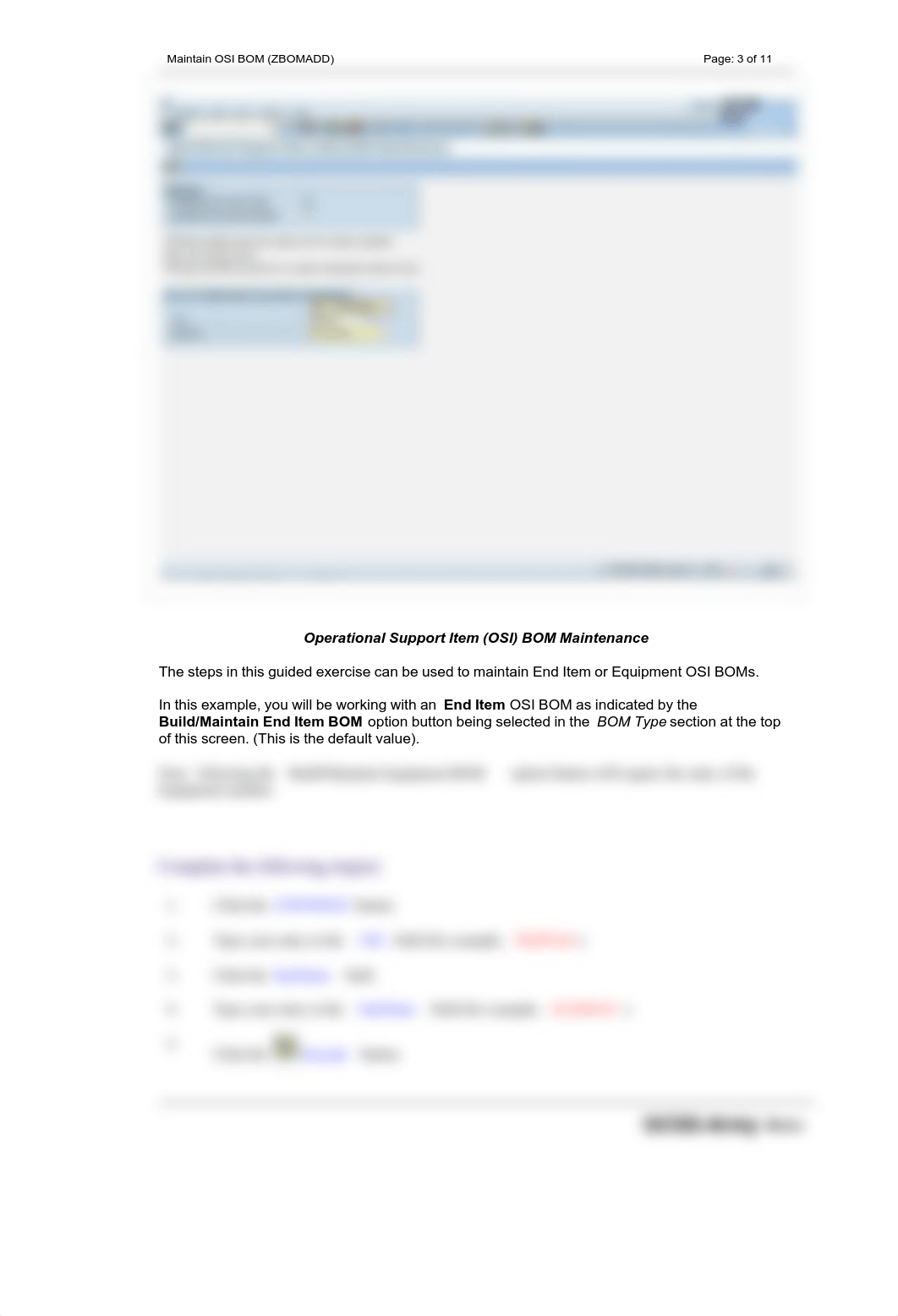 Maintain OSI BOM (ZBOMADD).pdf_d1ulzv1skq4_page3
