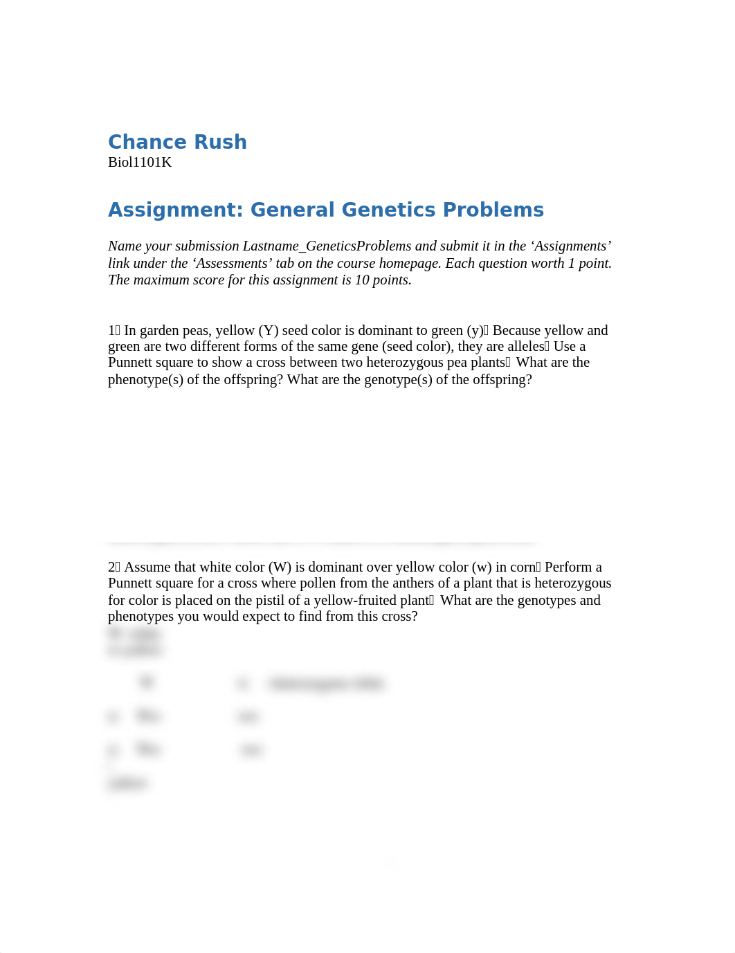 Rush_GeneticsProblems (1).docx_d1um0yldetg_page1