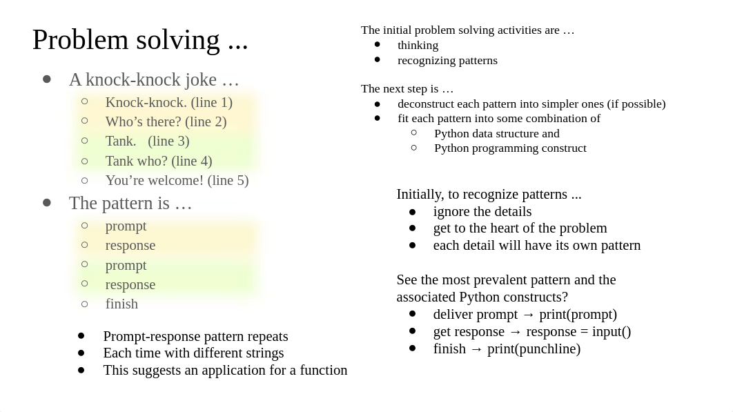 6 Python Problem Solving.pptx_d1um1hufhh4_page3