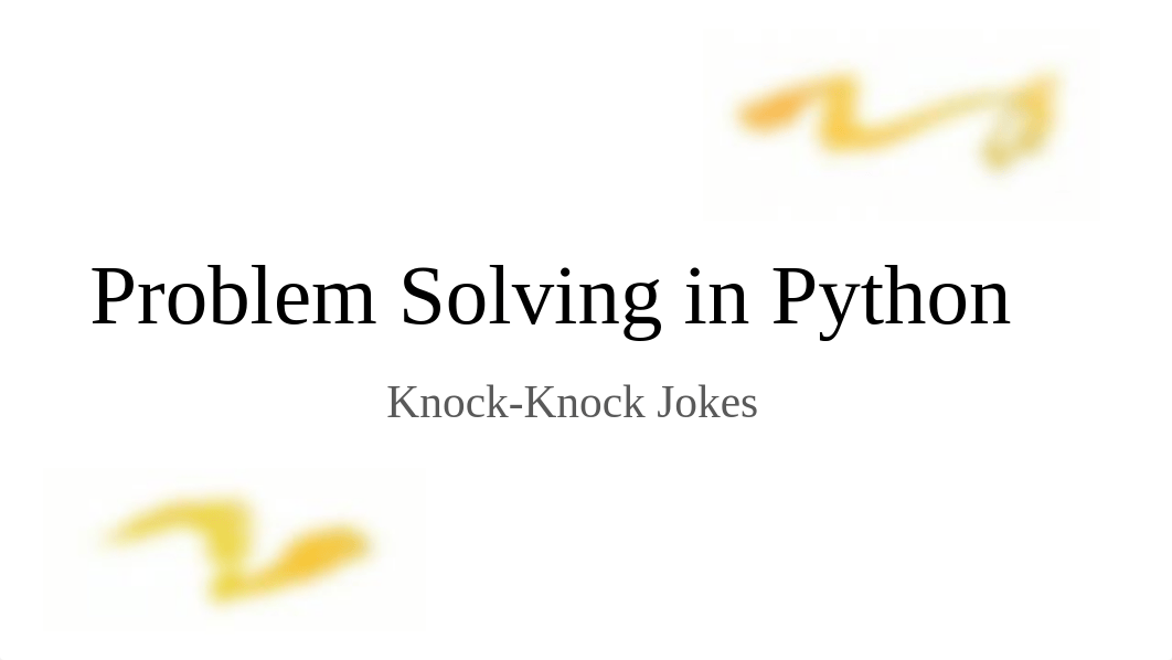 6 Python Problem Solving.pptx_d1um1hufhh4_page1