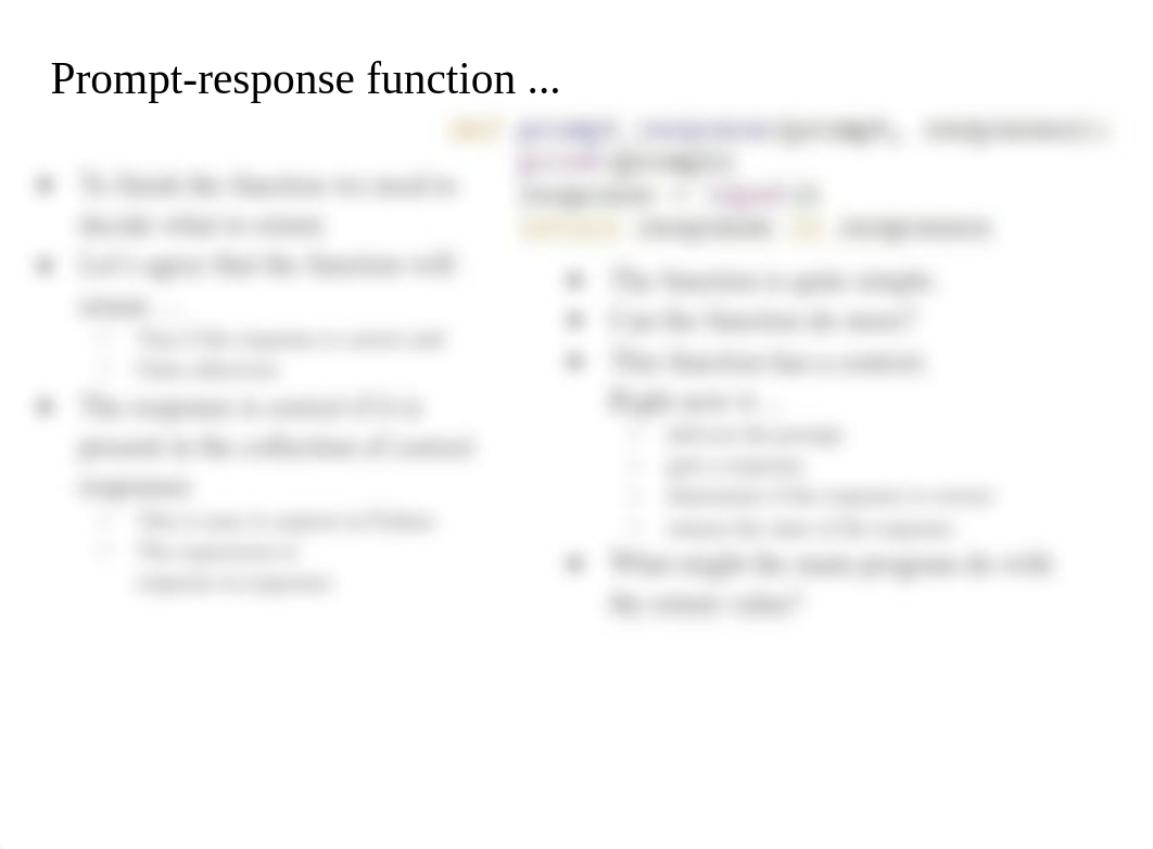 6 Python Problem Solving.pptx_d1um1hufhh4_page5