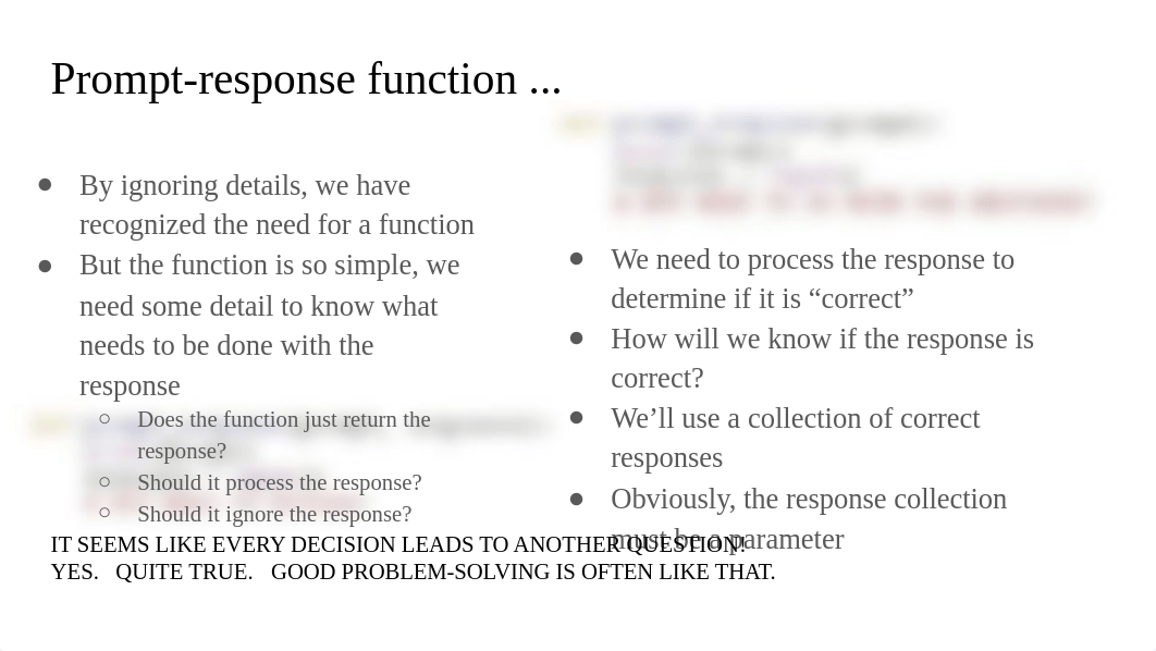 6 Python Problem Solving.pptx_d1um1hufhh4_page4