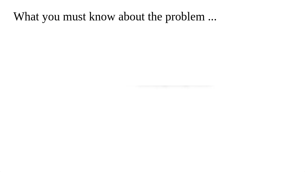 6 Python Problem Solving.pptx_d1um1hufhh4_page2