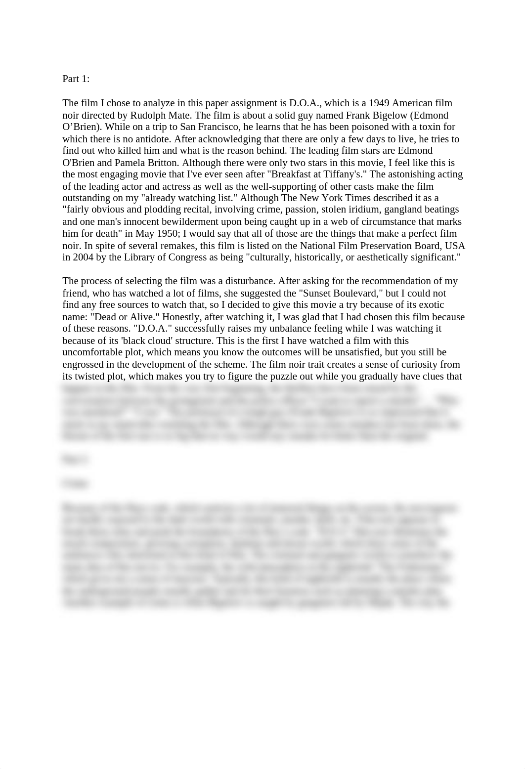 Film noir paper.docx_d1umefmbugz_page1