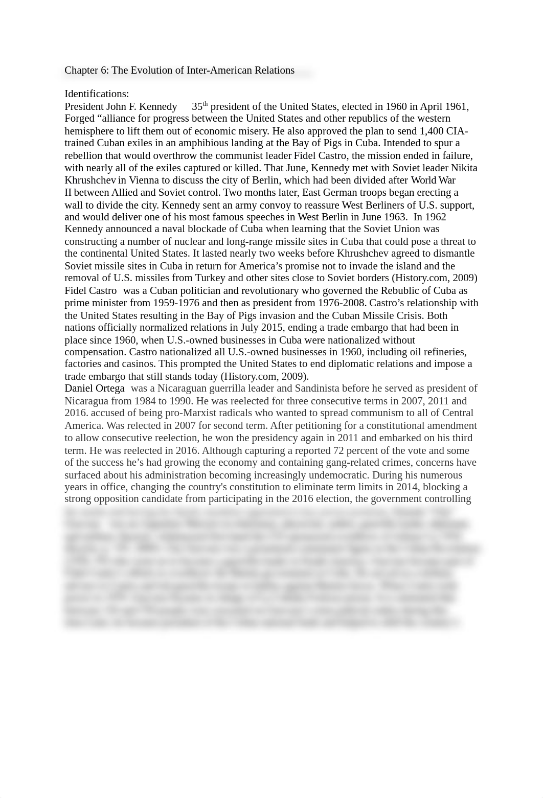 Chapter 6 and 7 vocabulary and questions.docx_d1umfs1cngk_page1