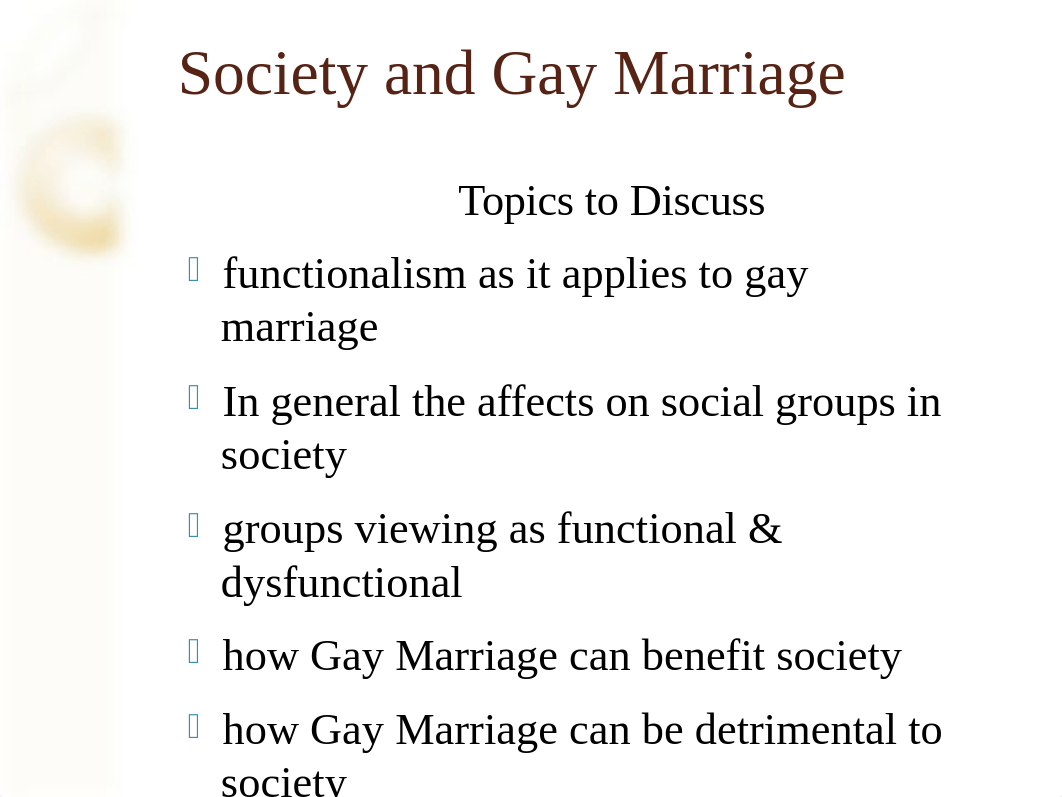 Society and Gay Marriage_d1umm15tatd_page3