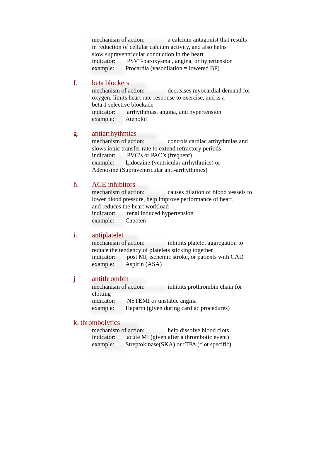 ICT117 Cardiovascular Pharmacology_d1umqid0rjk_page2