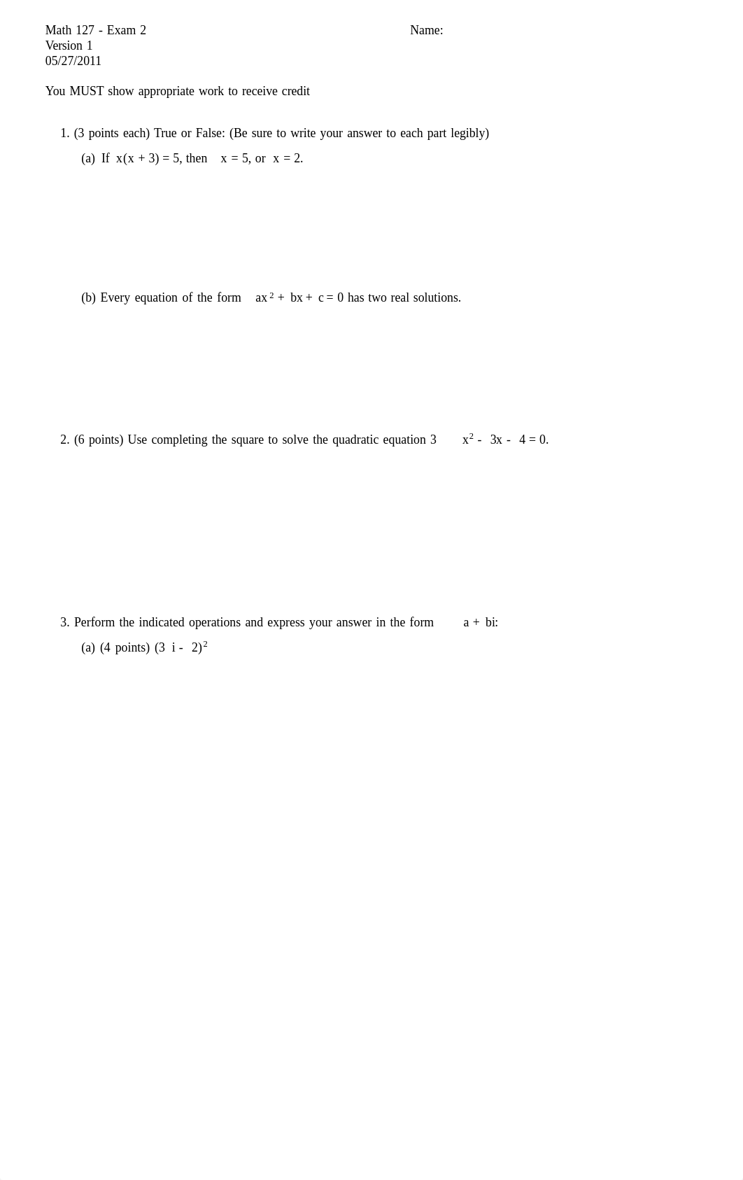 Exam 2 Key_d1umwitexnm_page1