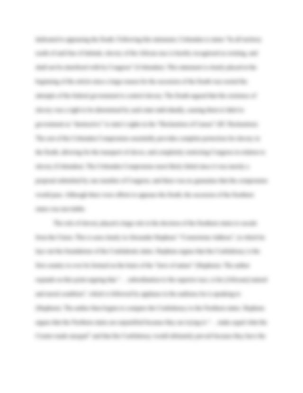 Sectionalism and Slavery - Kenia Langley-2.pdf_d1un18xqmxh_page2