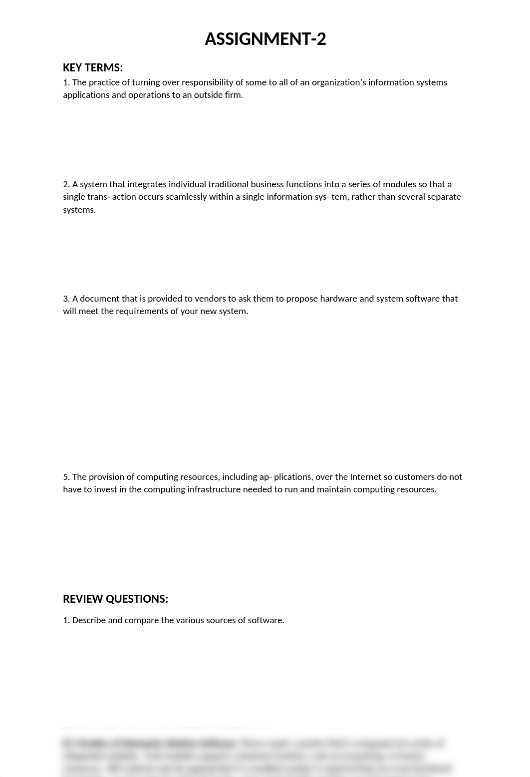 sysanalysis assignment2.docx_d1un1cqz6ns_page1