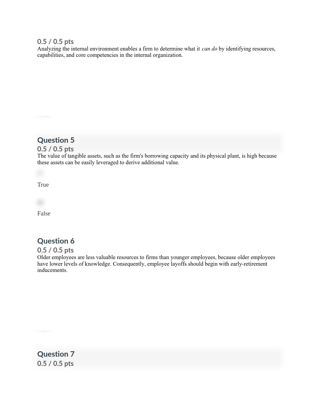 MGT 695 Quiz 3.pdf_d1ungkqjb0s_page3