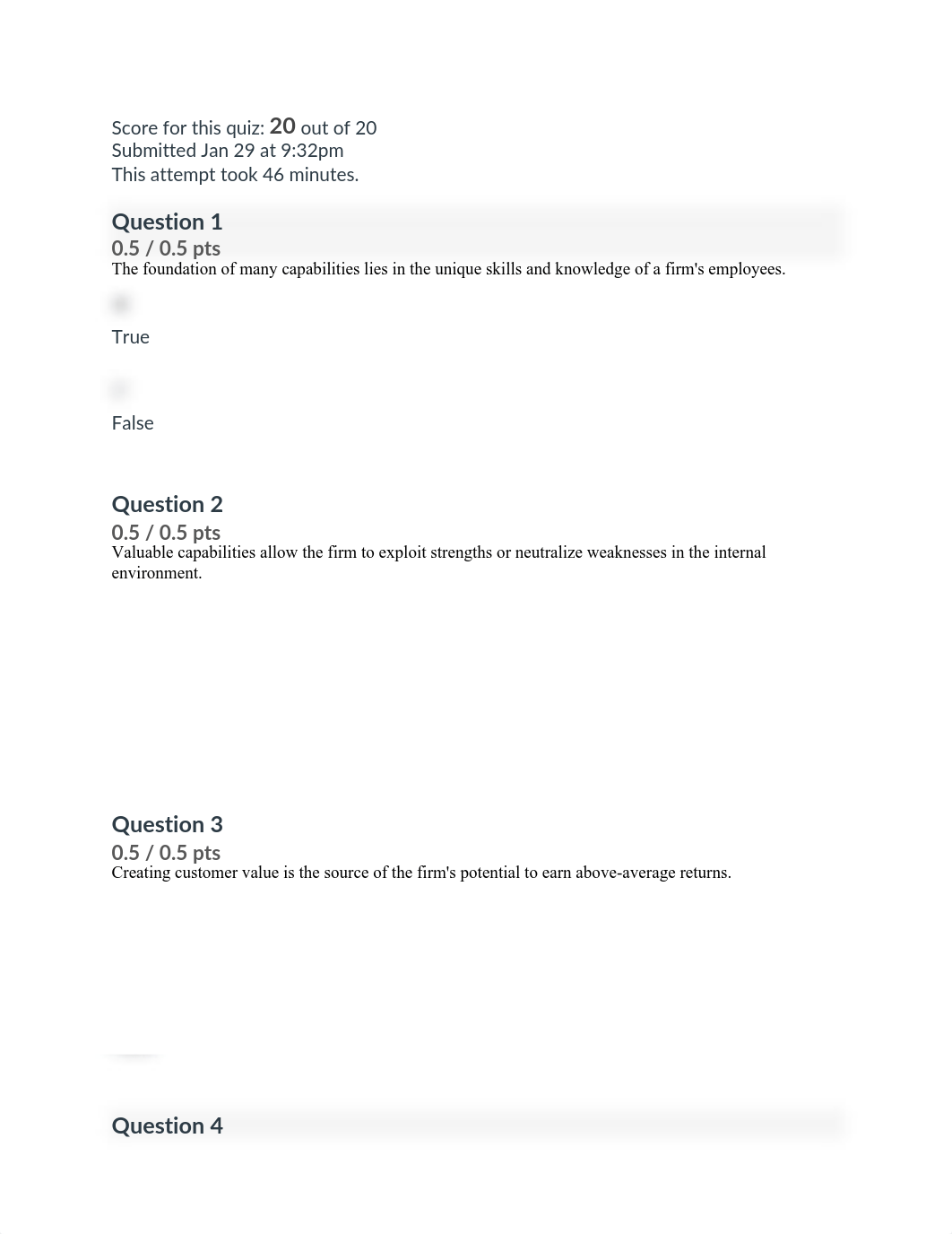 MGT 695 Quiz 3.pdf_d1ungkqjb0s_page2