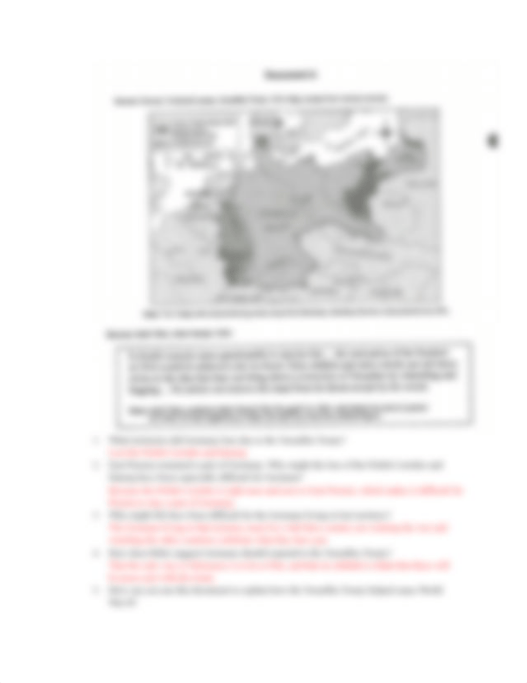 APEH Treaty of Versailles.docx_d1unkxtjdxj_page2