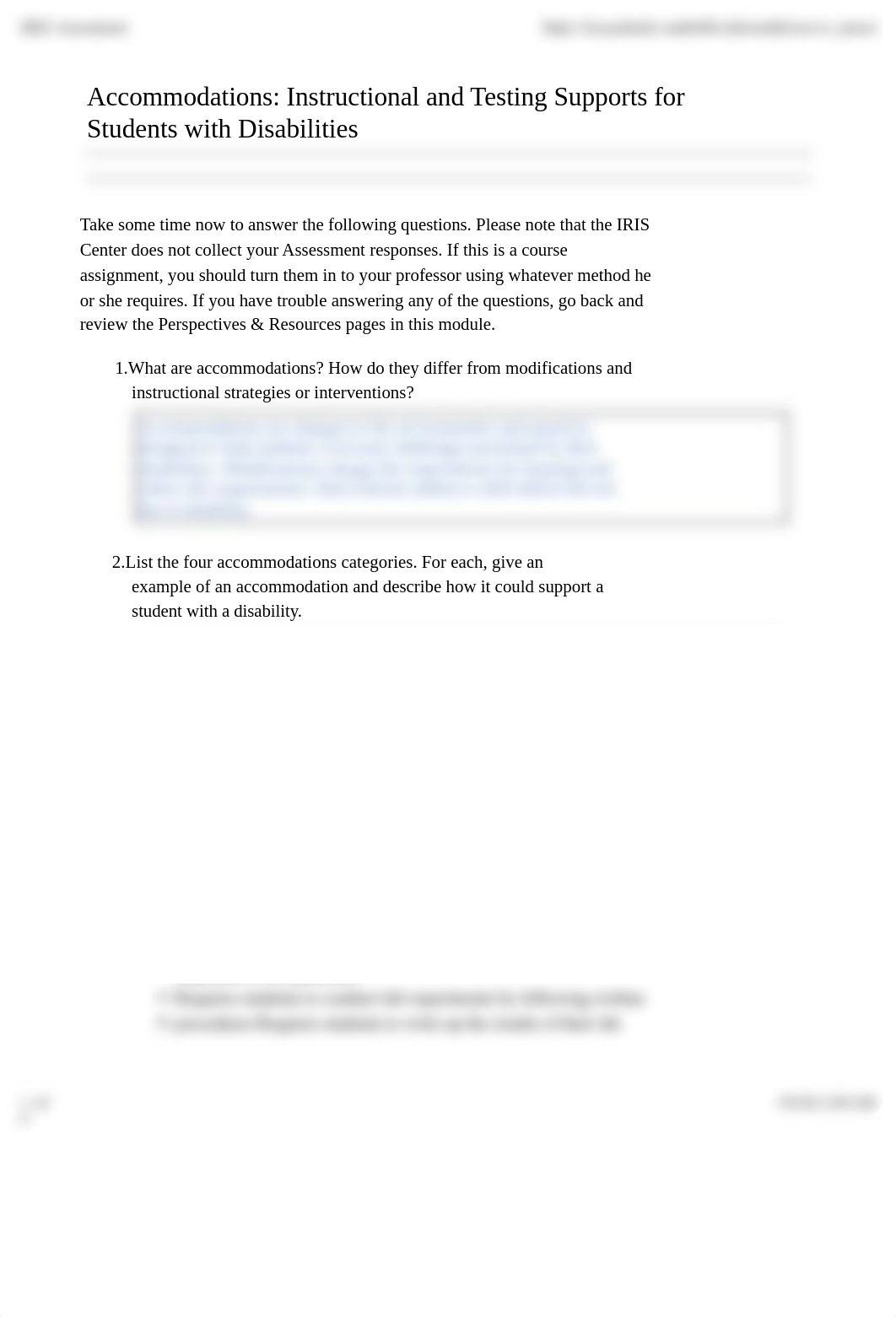 Accommodations Iris Module- Wiggins.docx_d1unqlyf7xx_page1