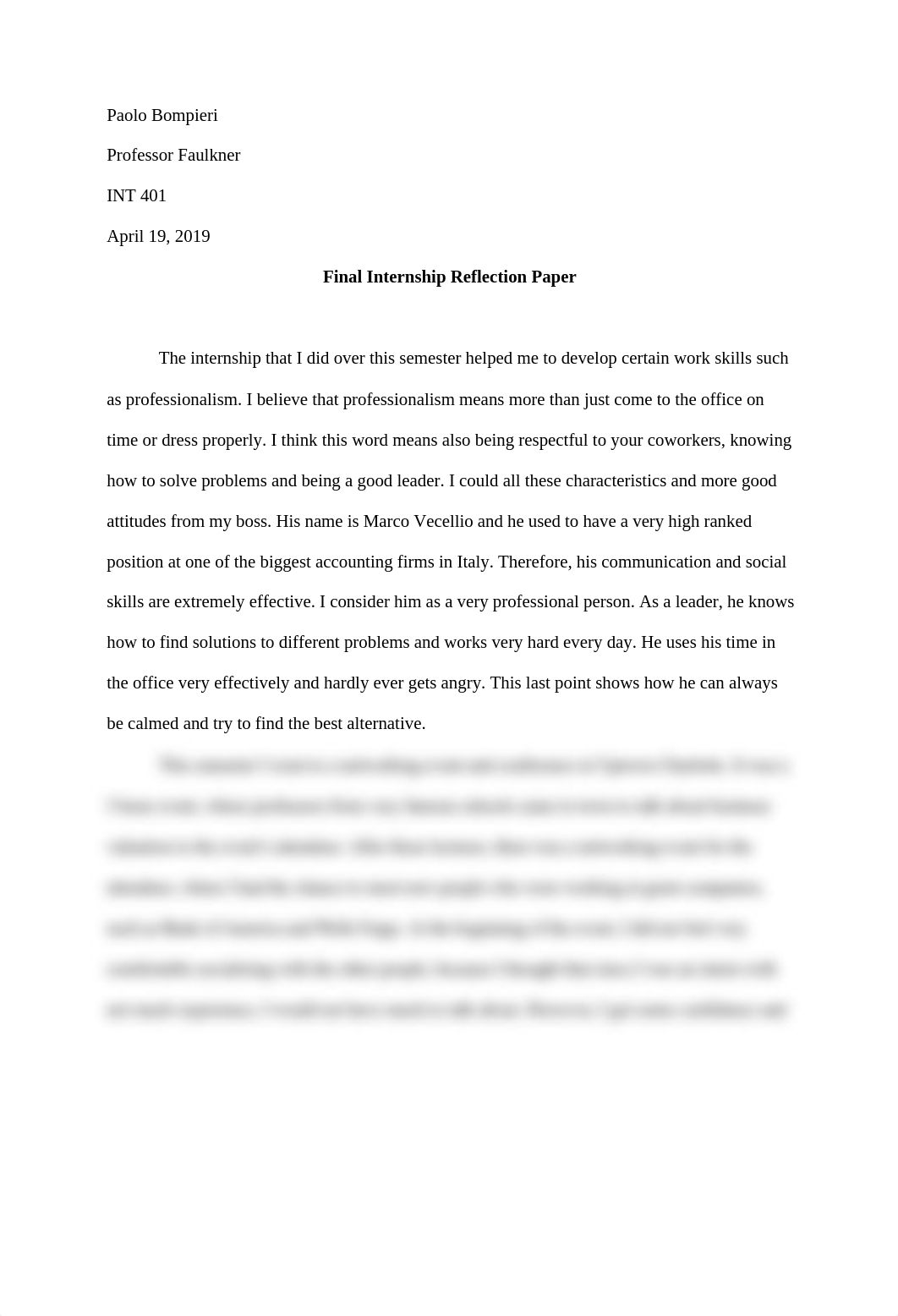 INT 401 final reflection.docx_d1unqw0qwzq_page1