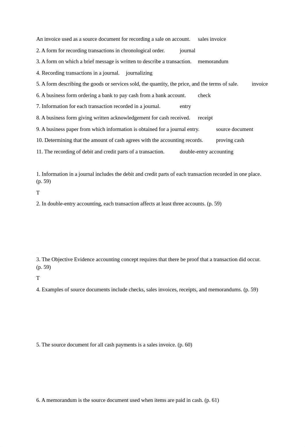 TEST.1.docx_d1unrdov720_page1