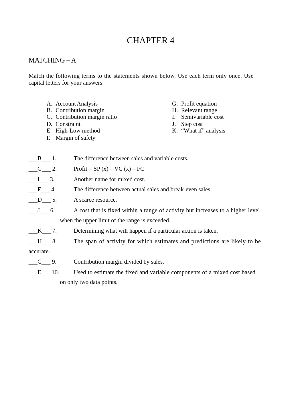 WRIGHT CHAPTER 4.doc_d1unyikzl4w_page1