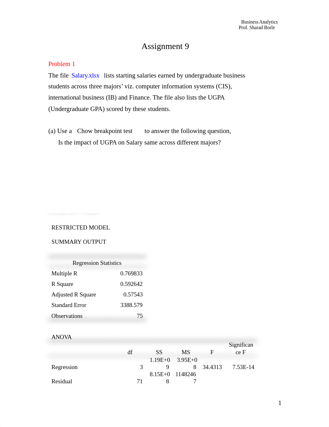 Assignment 9 - Submittal Copy.docx_d1uo2diudd3_page1