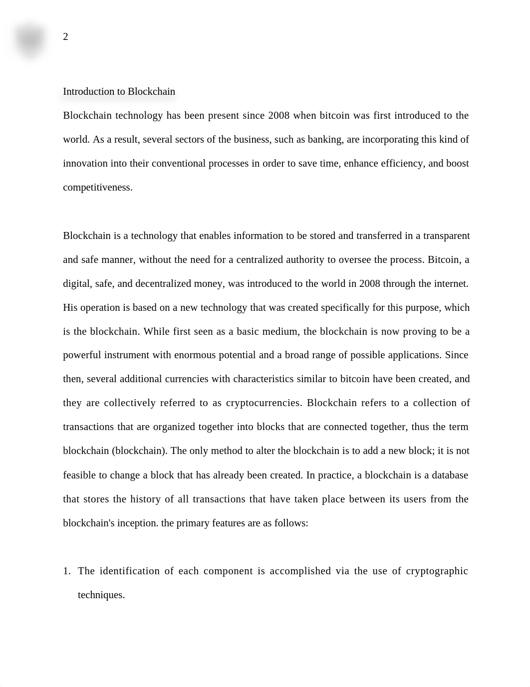 Blockchain Research Paper.docx_d1uo4bz5ywh_page3