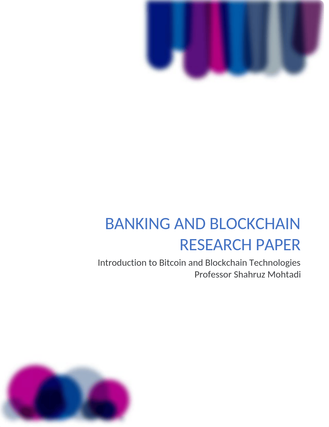 Blockchain Research Paper.docx_d1uo4bz5ywh_page1