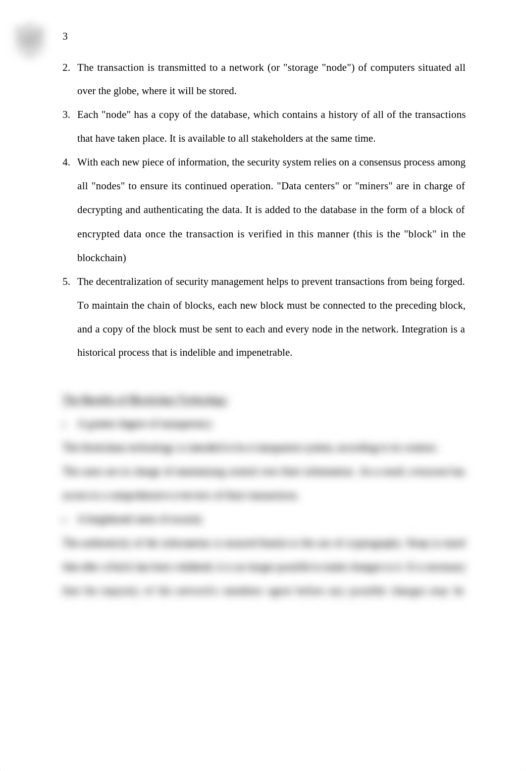 Blockchain Research Paper.docx_d1uo4bz5ywh_page4